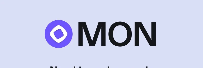 MON 토큰, Loopscale에 출시: Solana에서 대출 및 레버리지 거래 제공