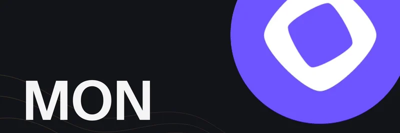 MON 토큰, Orca에 상장: Sunrise DeFi를 통한 Solana의 크로스체인 거래 관문