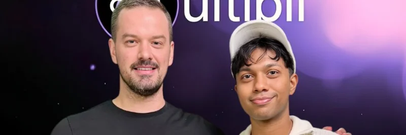 Multipli's Trillion-Dollar Plan: Unlocking Yield on Bitcoin and Gold for a Tokenized Future