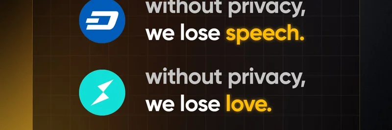 Privacy: The Key to Scaling Blockchains Like HTTPS Did for the Internet