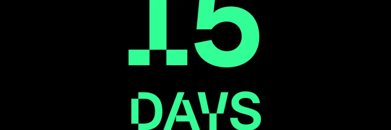 Solana Breakpoint 2025 倒计时：距离阿布扎比顶级 Web3 大会仅剩 15 天