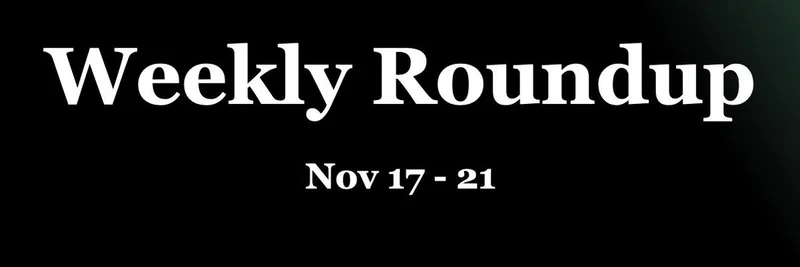 Solana ETFs Go Live: Fidelity, VanEck, 21Shares & Canary Launch Spot Products as Inflows Hit New Streaks