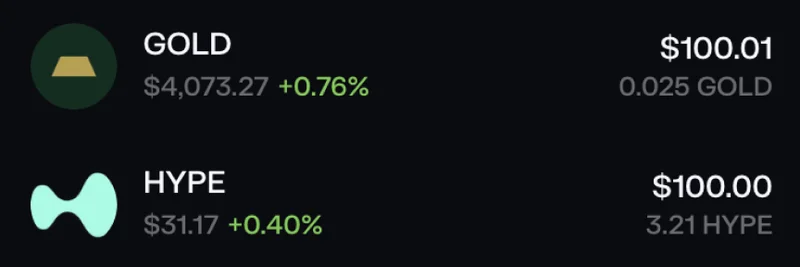 Solana's Vision: AI Agents Revolutionizing Crypto Portfolios and Meme Tokens