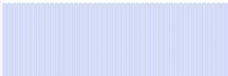 Solana 的 x402 活动爆发：周末激增超 50 万笔交易，环比增长 500%