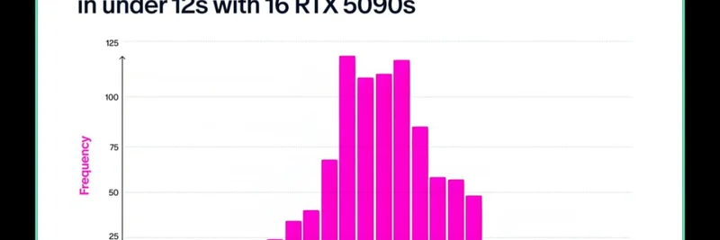 Succinct Labs 的 SP1 Hypercube 通过实时区块证明革新以太坊