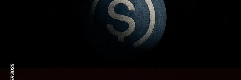 The Shot EPIII: SurfCash Pitches Stablecoin Neobank on Solana's On-Chain Shark Tank