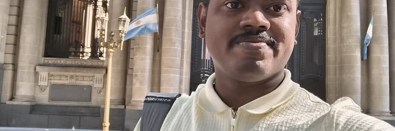 ThiruがThe Rollupポッドキャストで自身のバイラル投稿とミームコイン騒動を語る