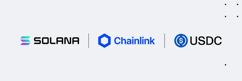 TransporterがUSDCのクロスチェーン送金をSolanaへ開始：ミームトークン流動性を強化