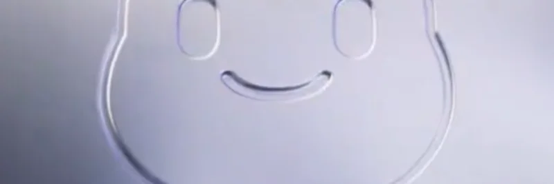 Unruggable A1：Solanaネイティブのハードウェアウォレット、今週先行予約開始