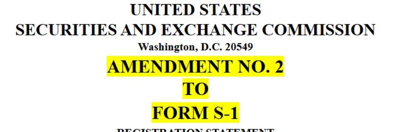 VanEck、米国初のスポットBNB ETFに向けた修正申請を提出：Binance Coinとミームコインへの影響