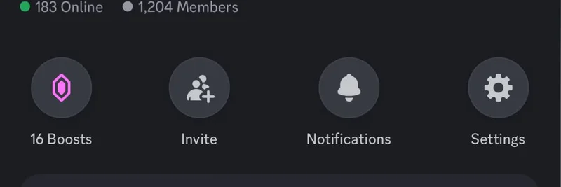 Zypherpunks: Dive into the World's Largest Online Privacy Hackathon with Over $300K in Prizes