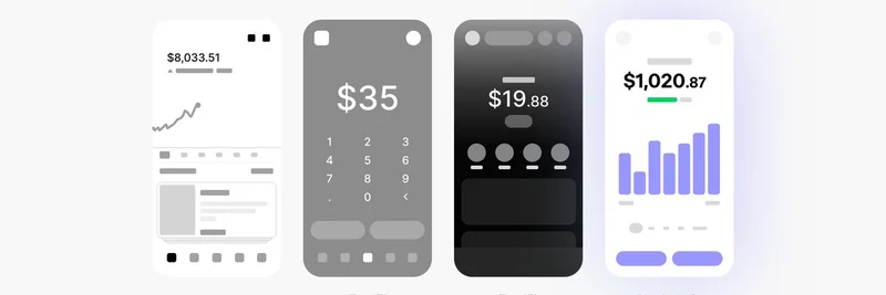 Aave App Blends DeFi with Fintech UX: Insights from Kolten's Tweet