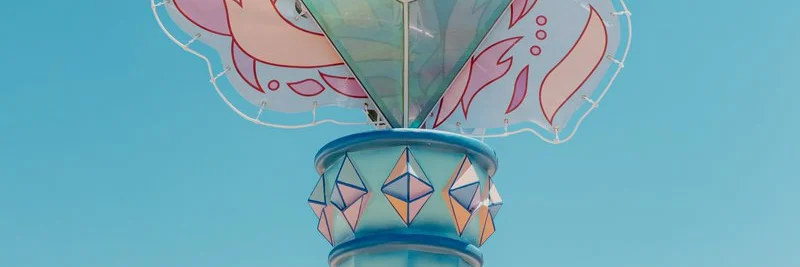 Aave 在布宜诺斯艾利斯 Devcon 以突破性公告夺目亮相