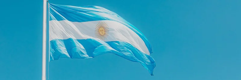 Aave 在布宜诺斯艾利斯 DevConnect 的历史性一周：阿根廷的 DeFi 采用