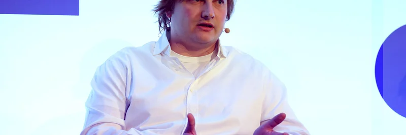 Aave 对嵌入式 DeFi 的愿景及其对 Meme 代币生态的影响