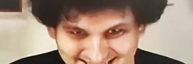 Abraxas Capital: 새로운 Alameda인가? 붕괴 직전 이체 내막 공개