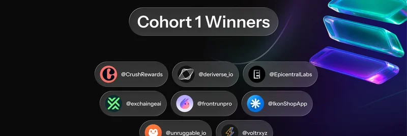 Areta Unveils Cohort 1 Winners in $1M Solana Audit Subsidy Program: Boosting Meme Token Security