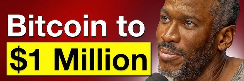 阿瑟·海耶斯称 EtherFi 为“加密界的 AMEX”——他为何早期投资