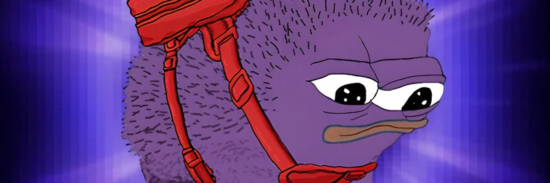 Backpack Exchange 推出 $MON 抵押、借贷与现货保证金功能