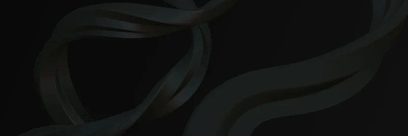 Base의 BASED 토큰: 출시 이야기, 거래처, 주요 리스크 설명