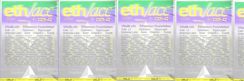 Base上のCELO：取引前にコントラクトアドレス0x1963e73492b2c921fed8871ab267782bf5819fecを確認する