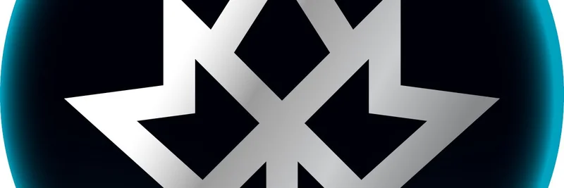 Circle CEO Jeremy Allaire Endorses QCAD: Canada's First Regulated Stablecoin Set to Launch on Arc