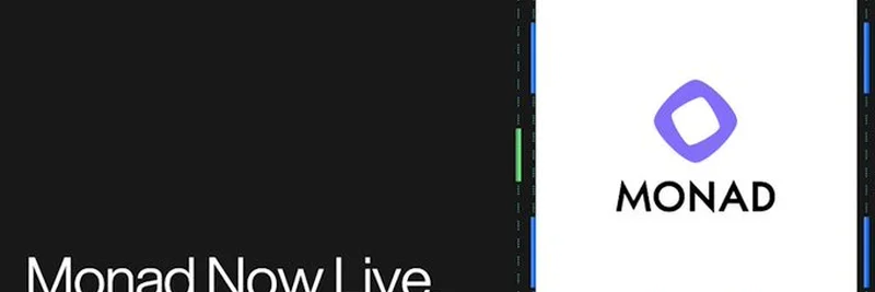 Covalent and Monad Integration: Revolutionizing On-Chain Execution for Meme Tokens