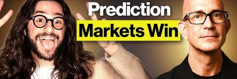 Creator Tokens vs Meme Coins: Why Farokh Sarmad Prefers Pump.fun Over Trading Individual Tokens