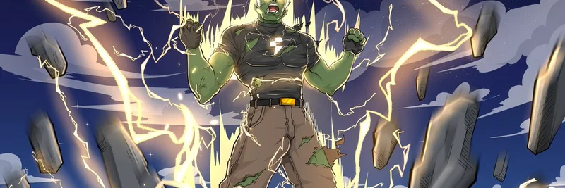 Fogo 主网创世启动：为高速链上交易开放 USDC 转账