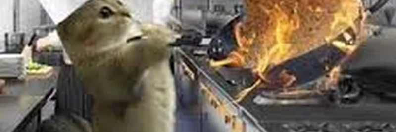 GMGN.AI, Monad용 주요 업데이트 공개: 밈 토큰 거래 도구 강화