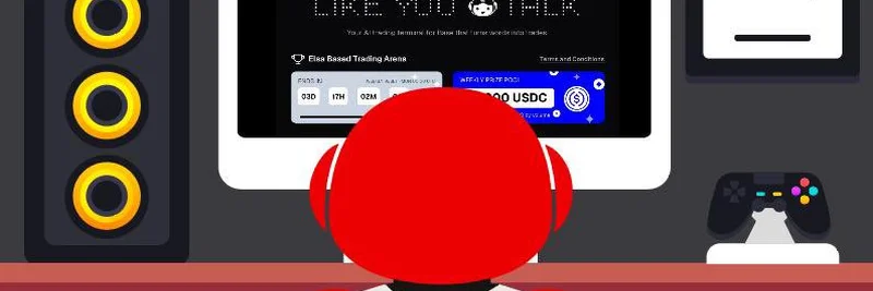 HeyElsaAI：在加密领域崛起的企业级 AI 控制层