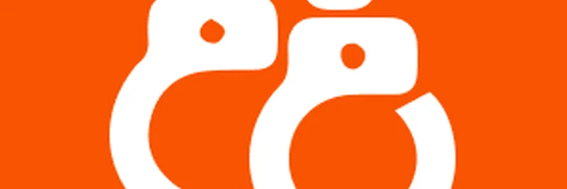 Jailed.fun: The New Prison Life Simulator Revolutionizing Solana Meme Tokens