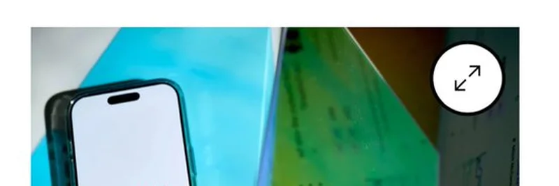 Kalshi 的潜在胜利可能将体育博彩转变为加密式订单簿