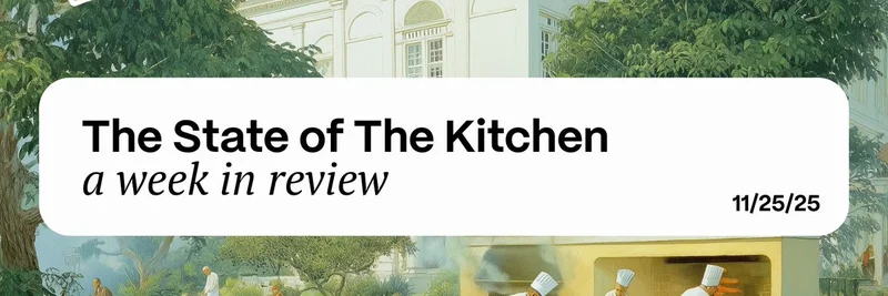 Marinade Finance 的历史性一周：推出 SOL Staking ETF 与丰富 Solana staking 的 Recipes