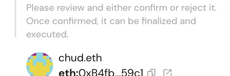 MegaETH 预存风波：网站崩溃、多签失误与取消的 $1B 额度扩增