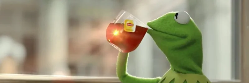 表情包币强势回归：Wojak 交易额达 3630 万、Billy 飙升至 700 万、Kermit 加入狂欢