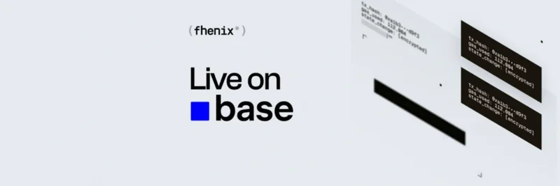 Base의 Mind Network (FHE): 완전 동형 암호(FHE) 설명, 토크노믹스 및 주소 검증