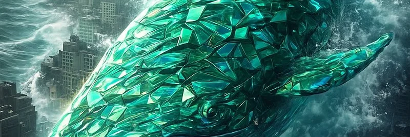 Moby Mobile 在 Solana 上为 meme 代币、股票和真实世界资产（RWAs）开启链上交易