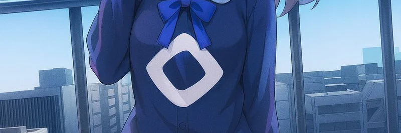 Monad's Bold Move: Skipping Binance for a Fairer ICO Launch?