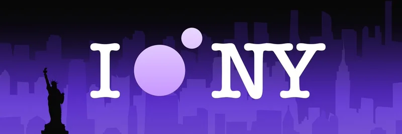 MoonPay, NYDFS 신탁 헌장 획득: 뉴욕에서 밈 토큰 접근성 강화