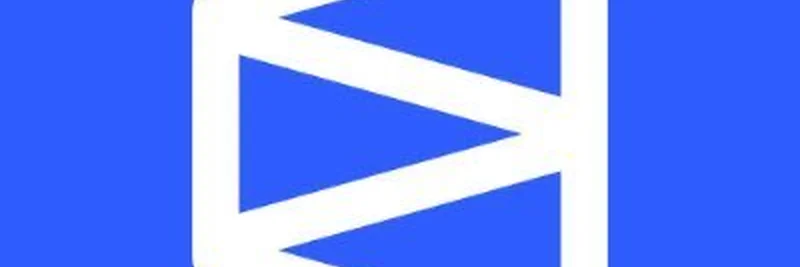 Polymarket, CFTC 승인 획득: 미국 개인 투자자에게 열린 암호화 예측 시장의 문