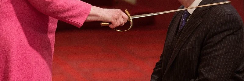 Project X 推出 DCA 与限价单：在 13 条区块链上革新 meme 币交易