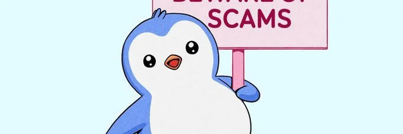 Pudgy Penguins Launches Pengu Clashooor Soul Bound Token on Abstract Chain: How to Claim