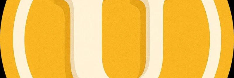 なぜトレーダーは Robinhood、Binance、Hyperliquid への $USELESS メムコイン上場を要求しているのか