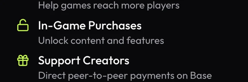 Remix Launches On-Chain Economy on Base: Boosts, Creator Earnings, and Future of Web3 Gaming