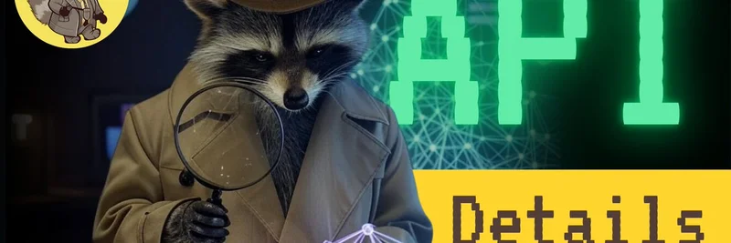 RugCheck API: Essential Guide for Secure Solana Meme Token Trading