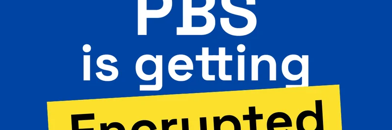 Shutter Network 与 PRIMEV 合作加密 PBS，遏制以太坊上的恶意 MEV