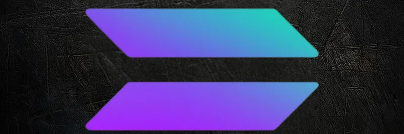 솔라나 ETF 기록적 자금 유입: 기관들 SOL 매수에 밈 토큰 생태계 상승 기대