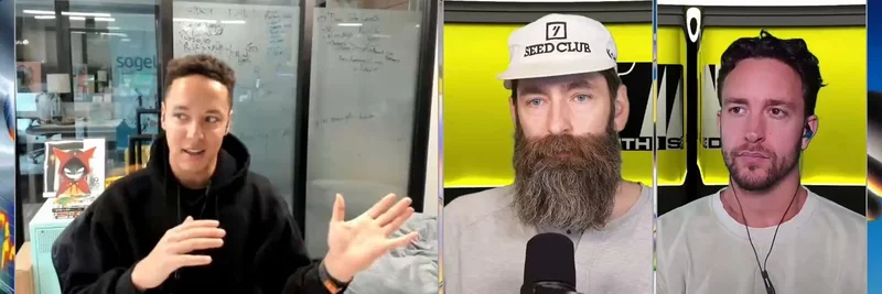 Solana's Sunrise: Community-Driven Asset Onboarding and Its Impact on Meme Tokens