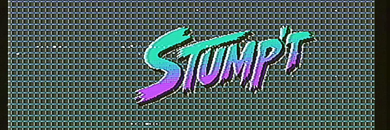 Solana's Turkey Bowl: DeFi Luminaries Battle in Epic Thanksgiving Gameshow